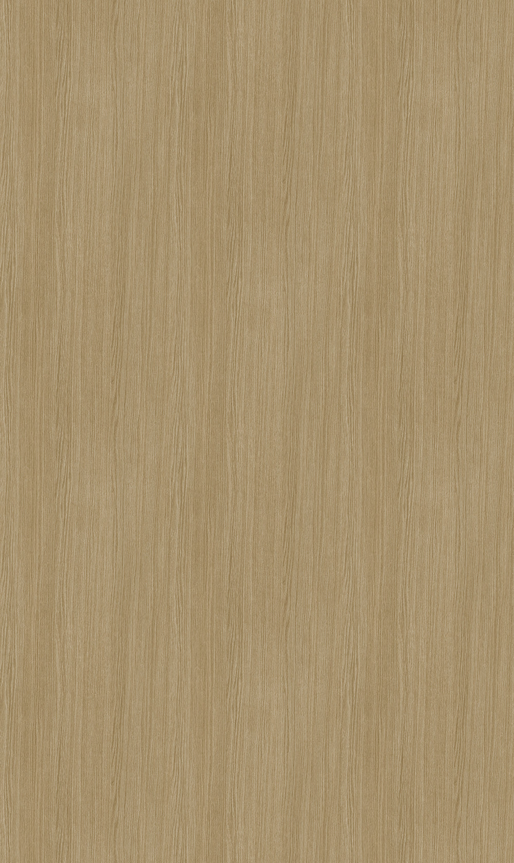 Wood SW009