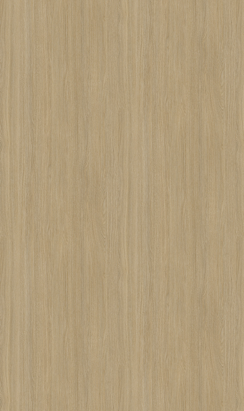 Wood SW010