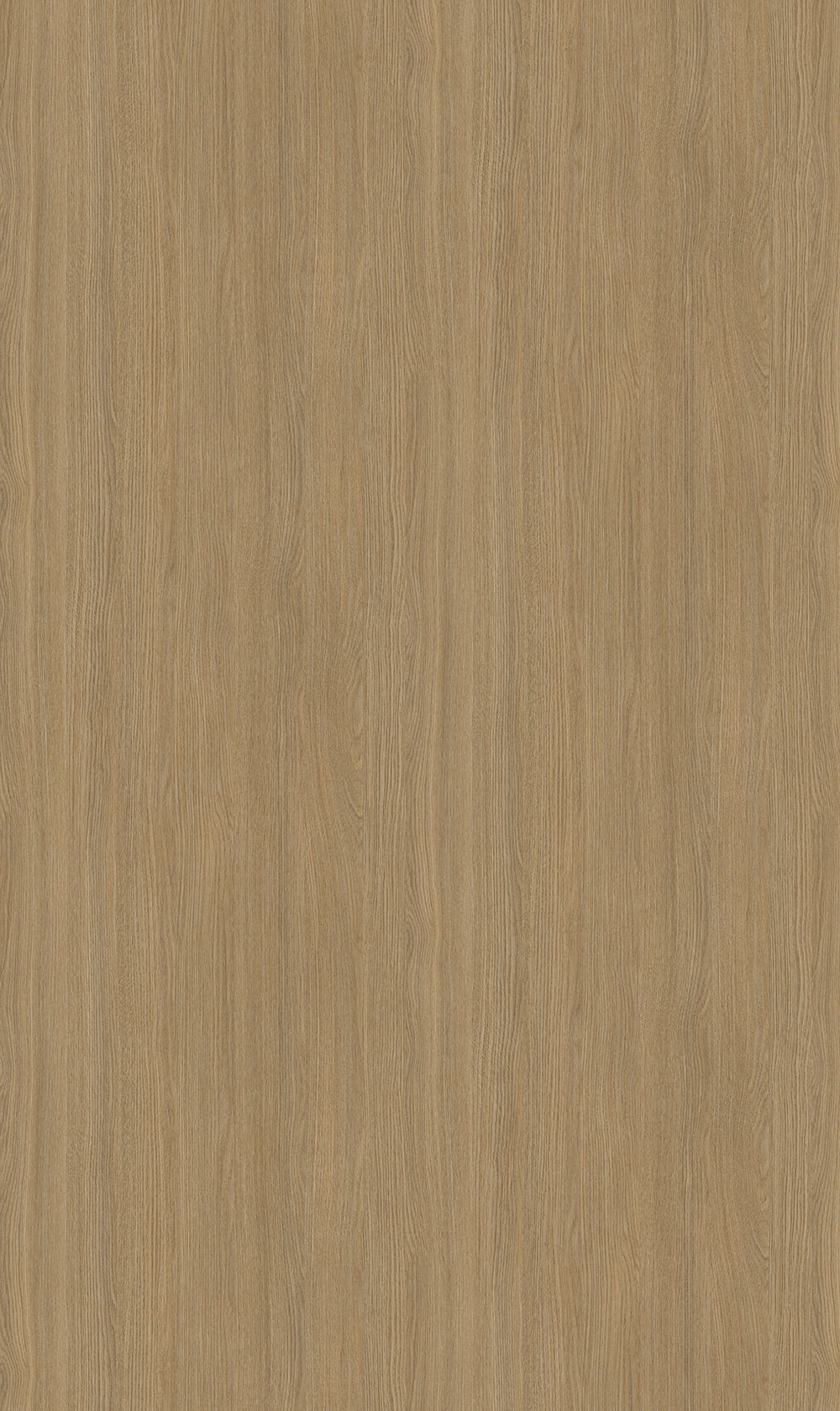 Wood SW011