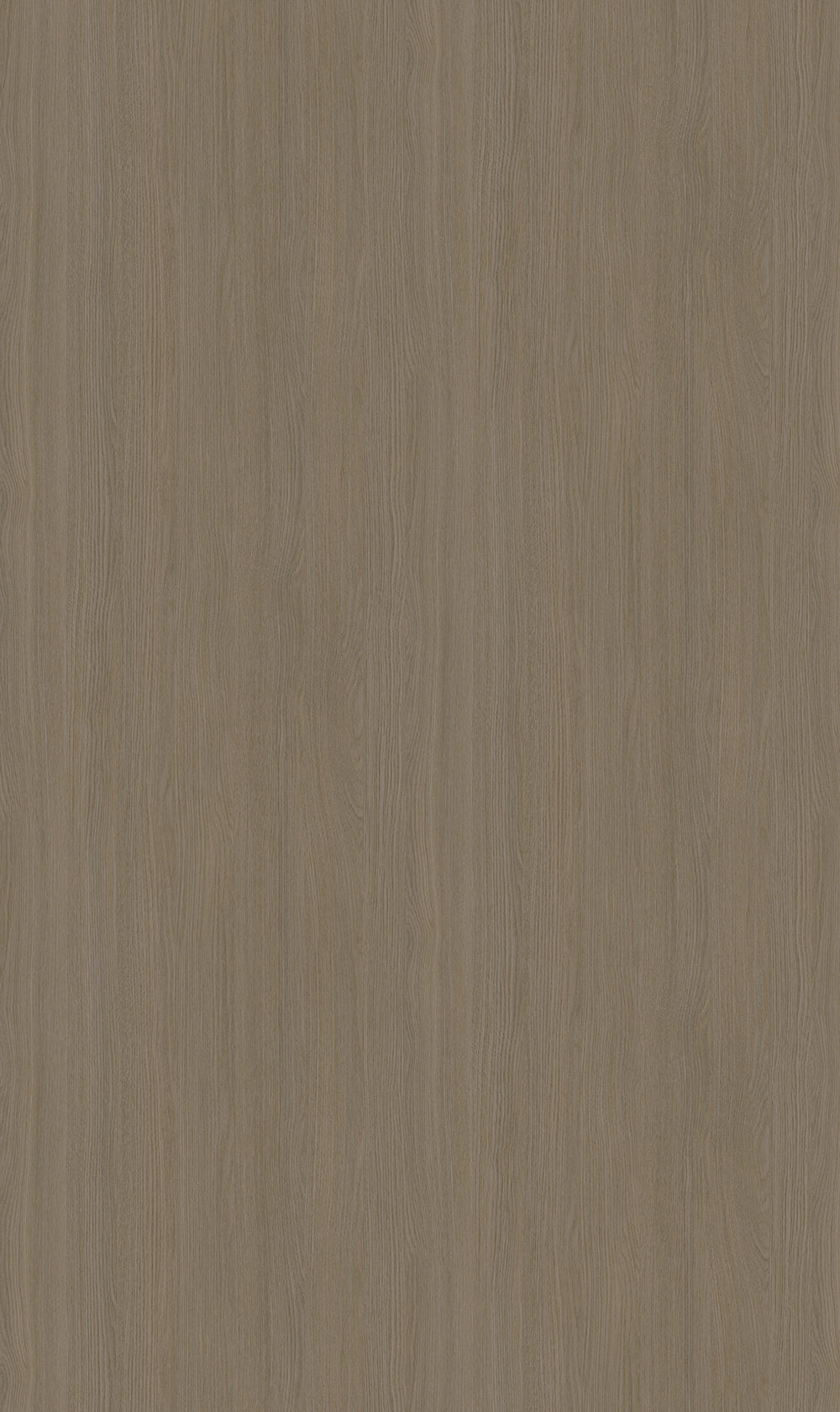Wood SW012