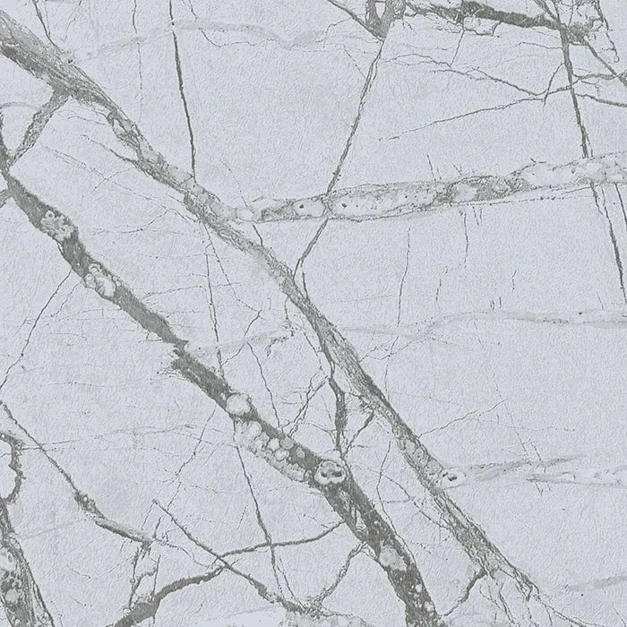 TG 425 (Marble)
