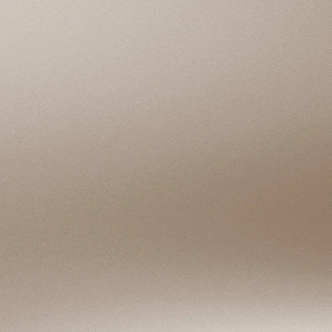VM005 Natural Surface (Velvet Metal)