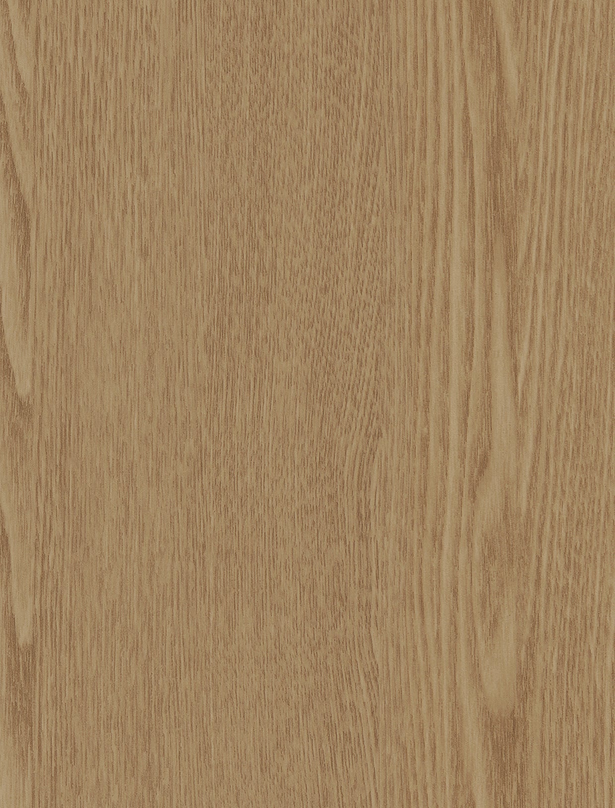 Standard Wood W357