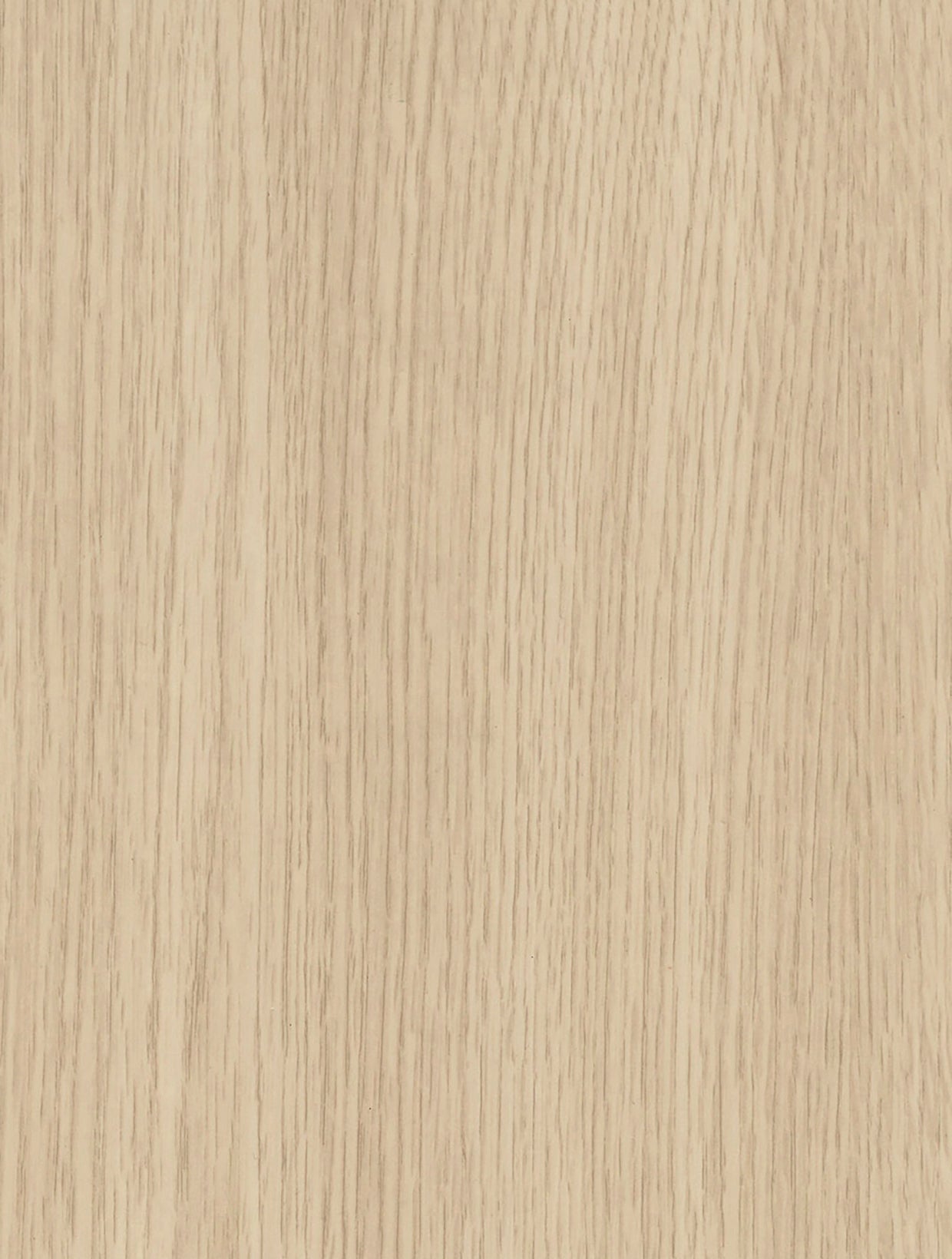 Standard Wood W937