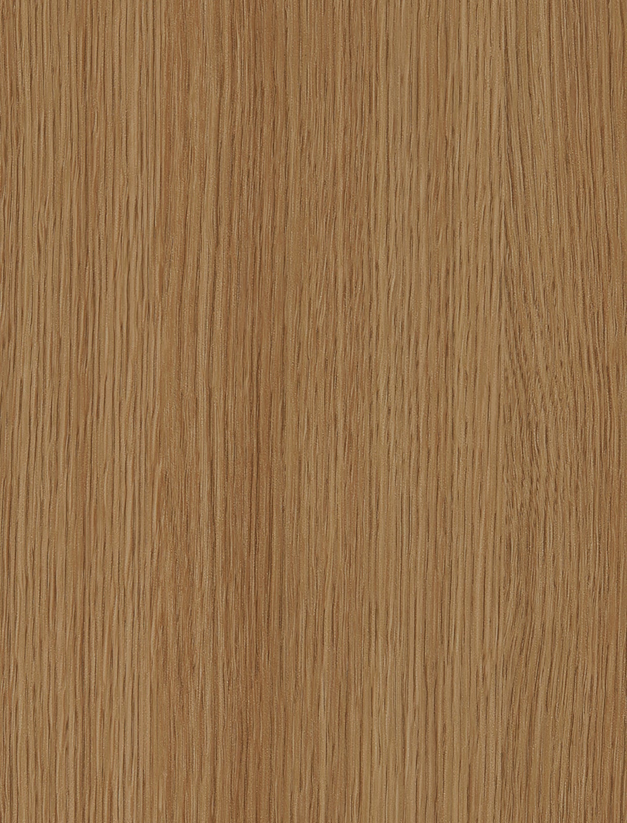 Standard Wood W943