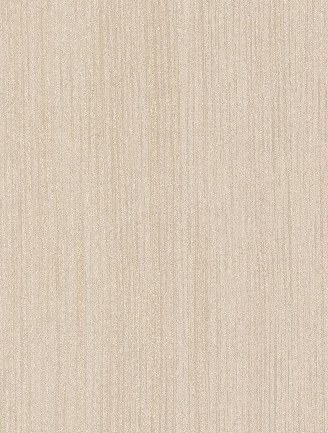 Standard Wood W946