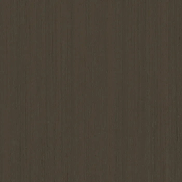 XG/XF 7016 (Yellow Bronze)