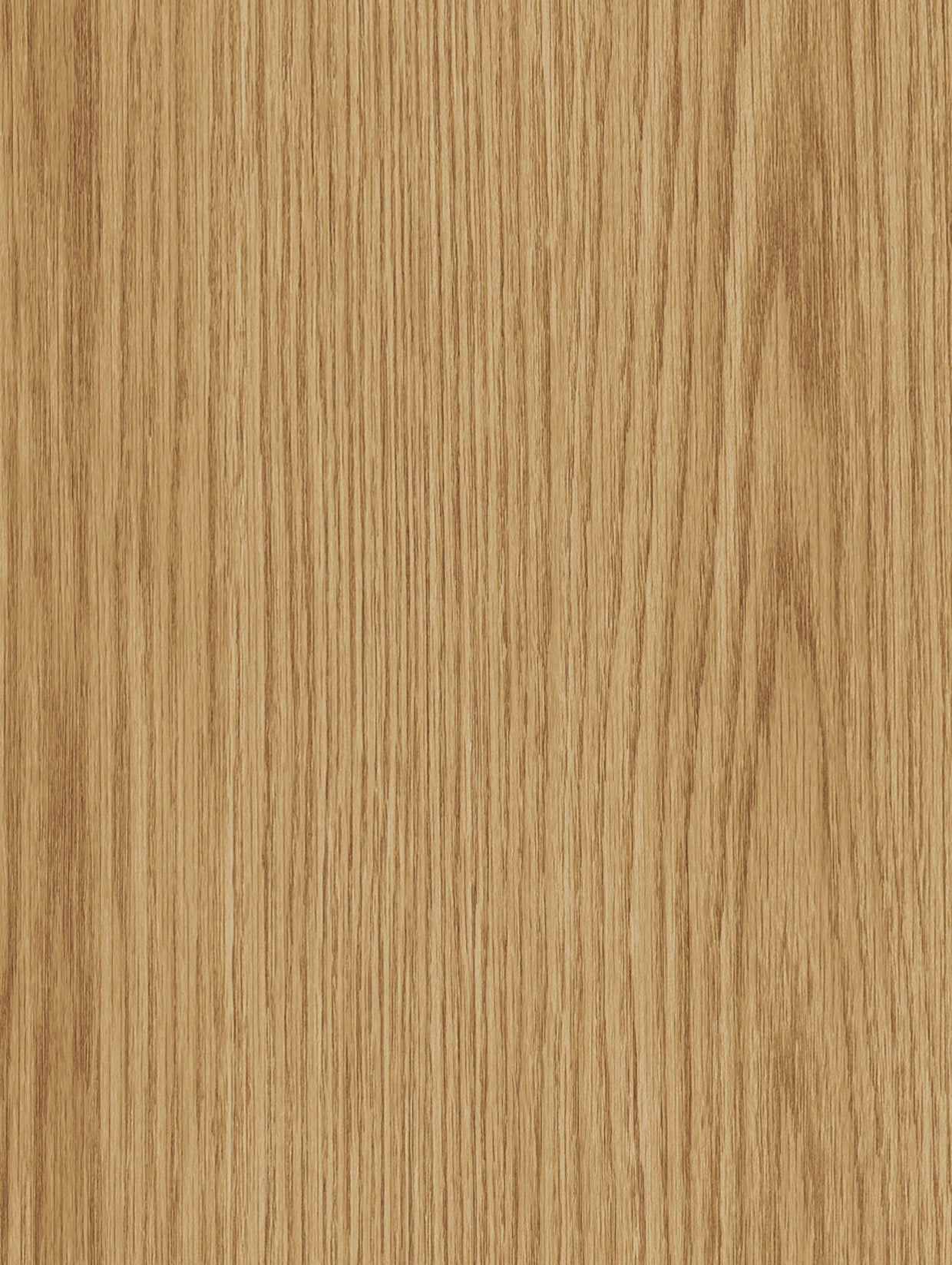 Premium Wood ZX117