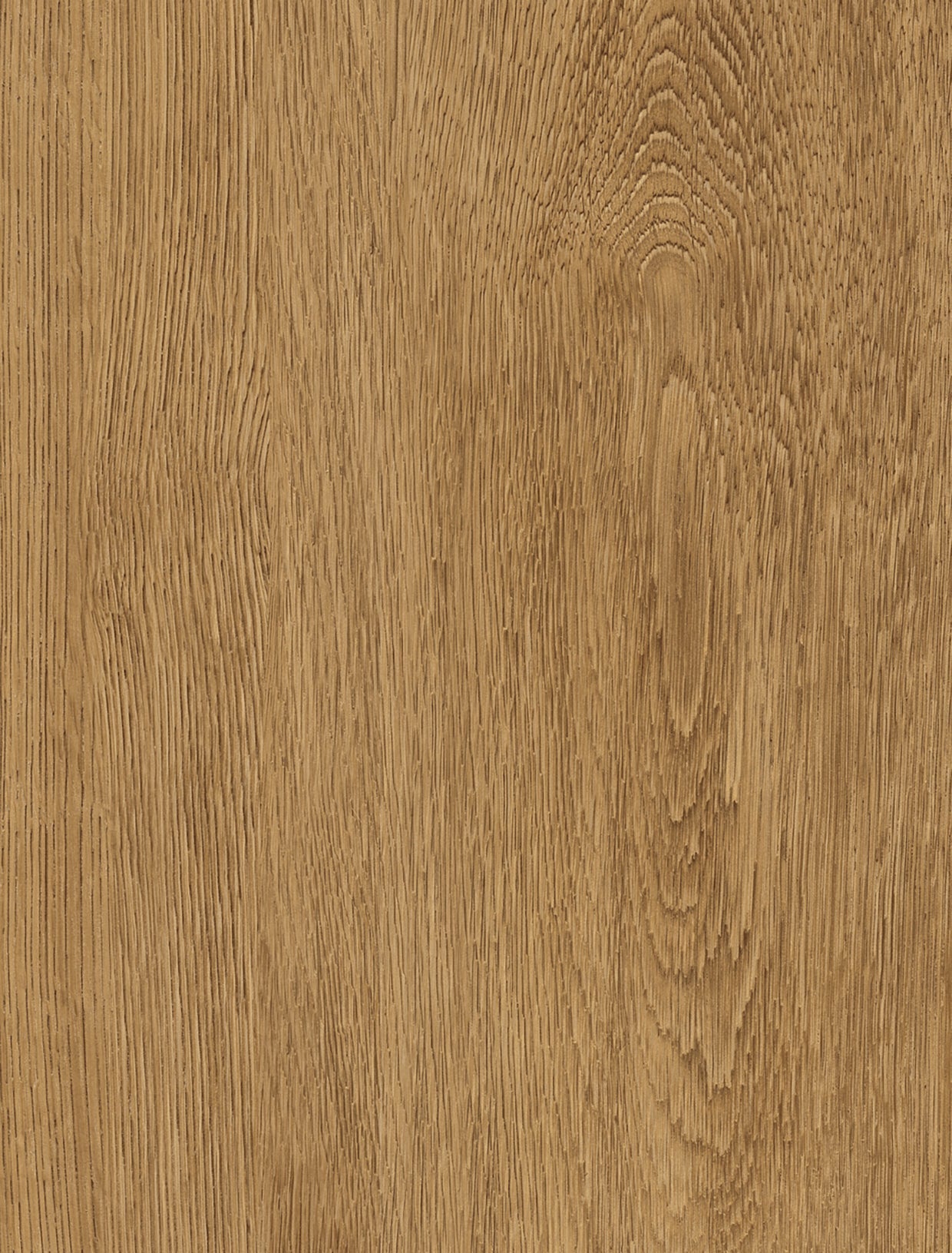 Premium Wood ZX123