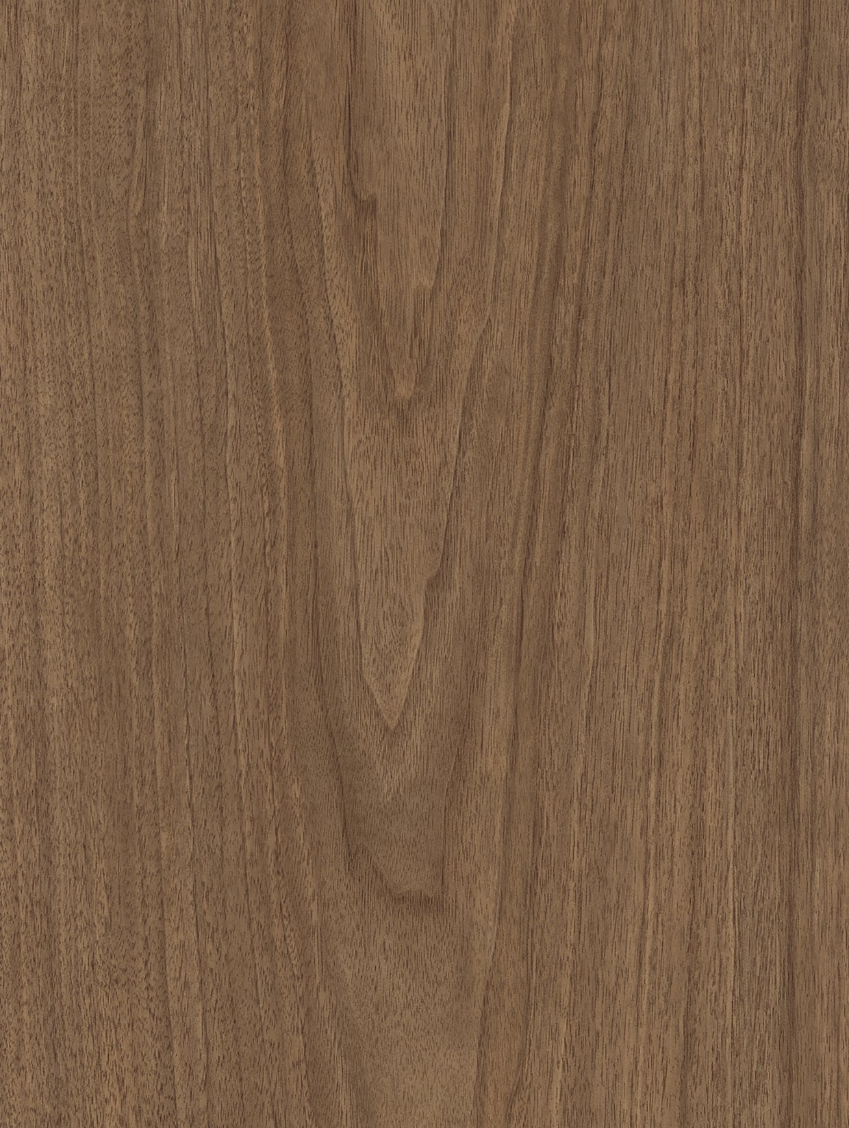 Premium Wood ZX158