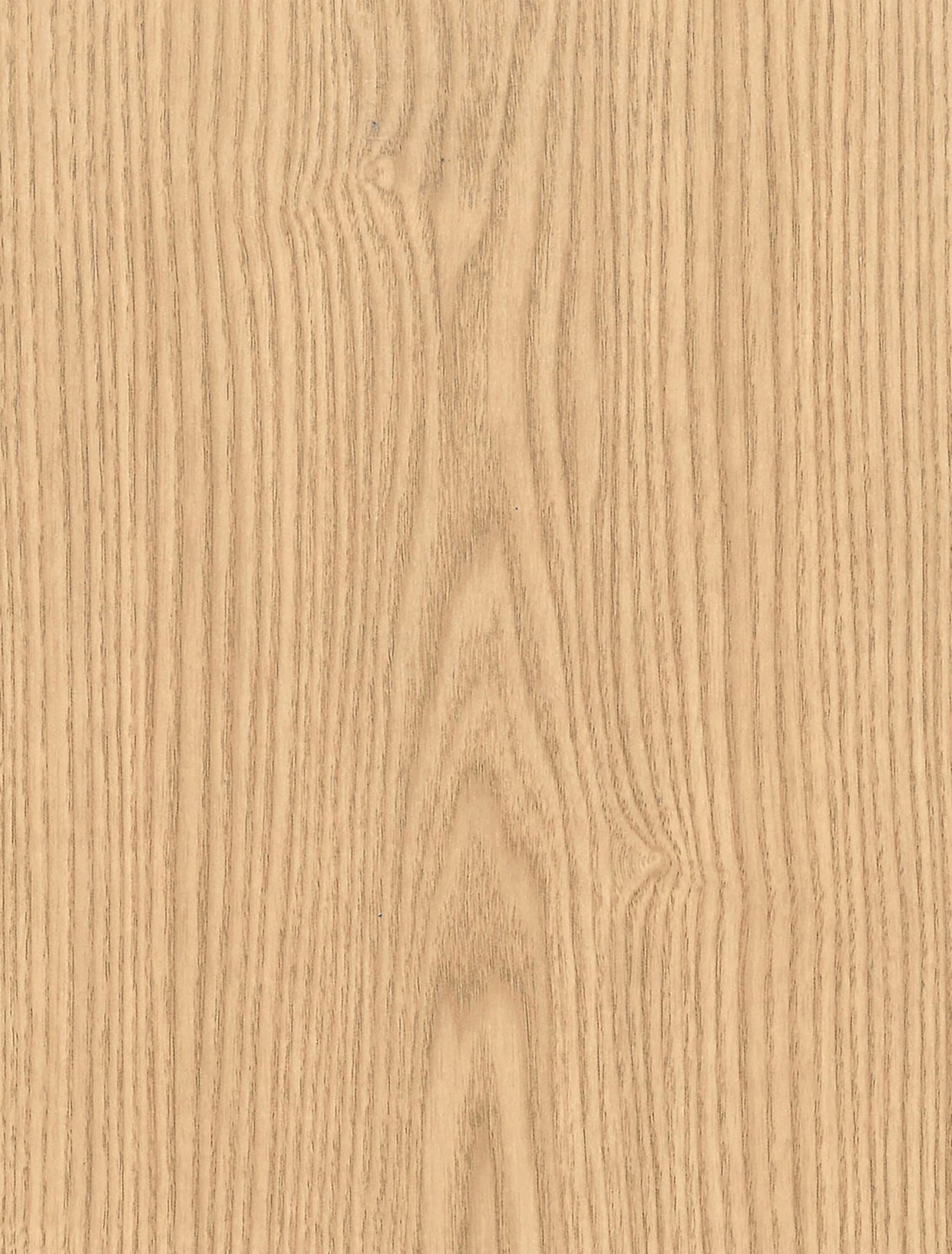 Premium Wood ZX159