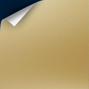 VM007 Natural Surface (Velvet Metal)