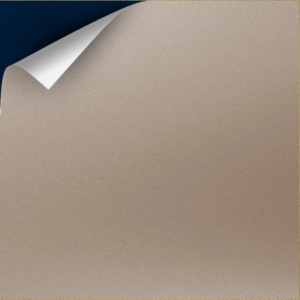 VM005 Natural Surface (Velvet Metal)
