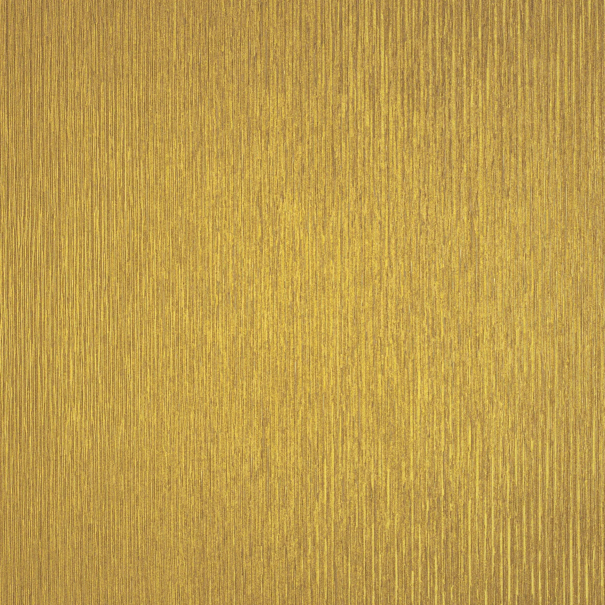 TG/TF 465 (Luxury Metal)