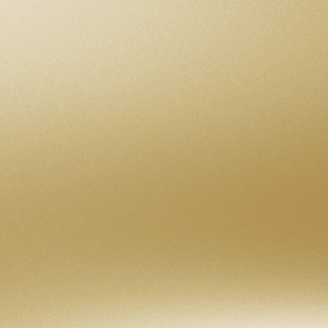 VM007 Natural Surface (Velvet Metal)