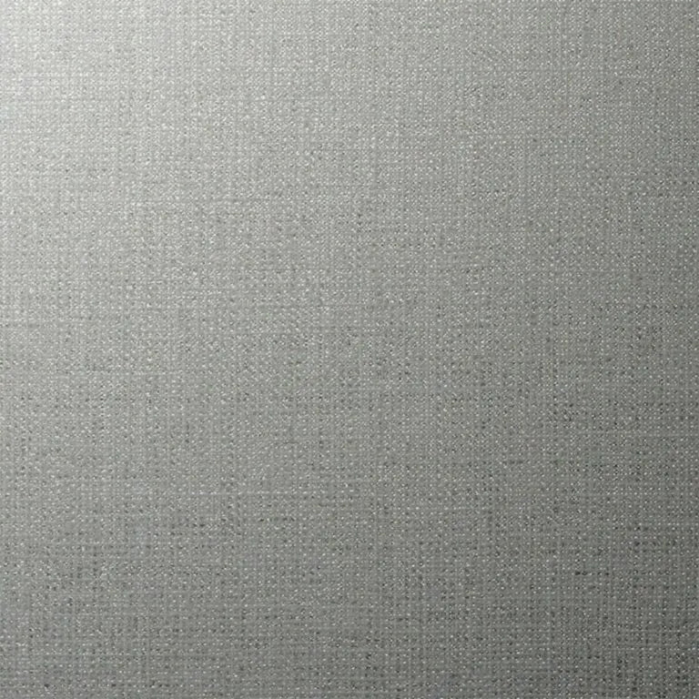 3M™ DI-NOC™ NU-2003